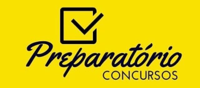 Preparatorio Concursos